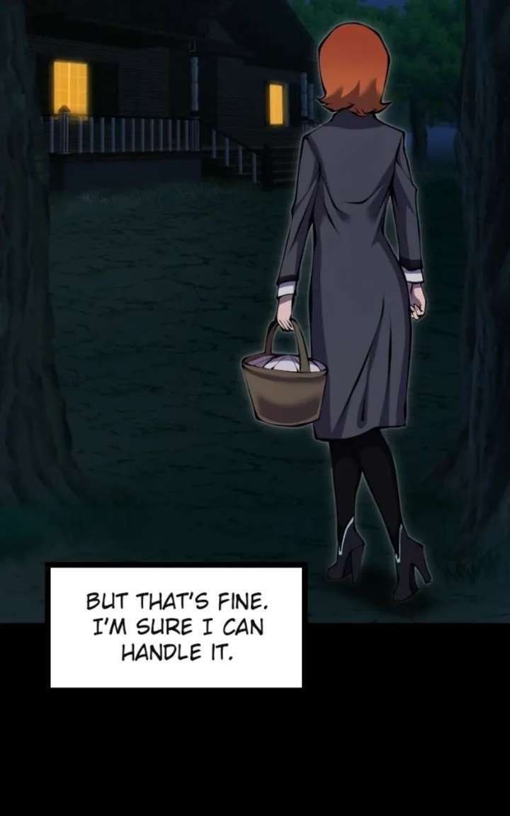 113