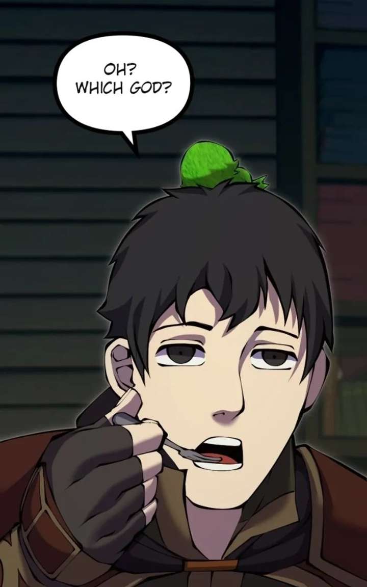 115