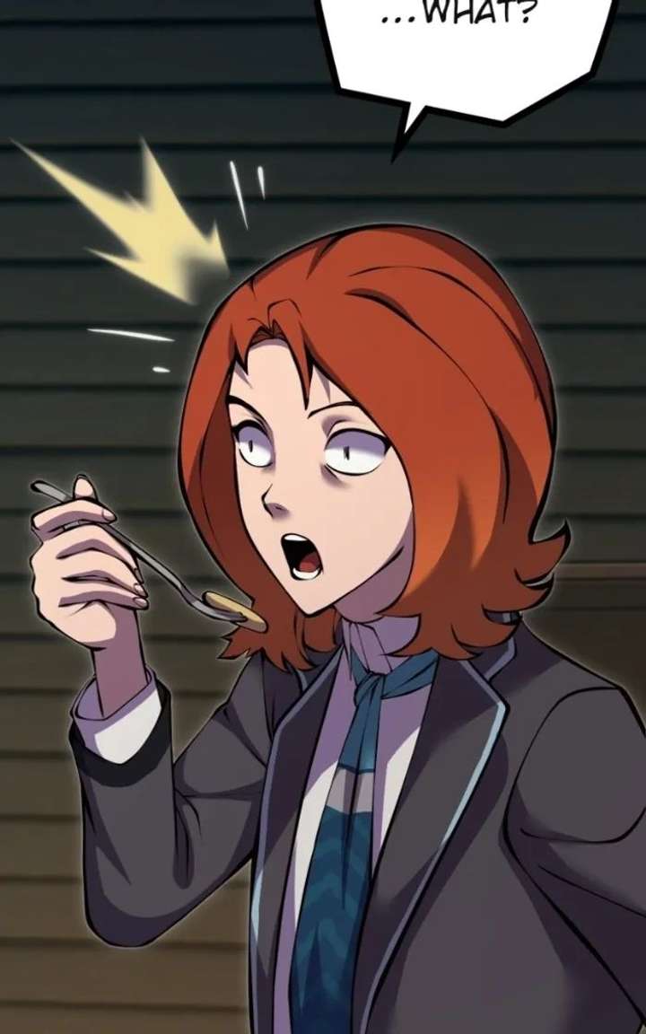 117