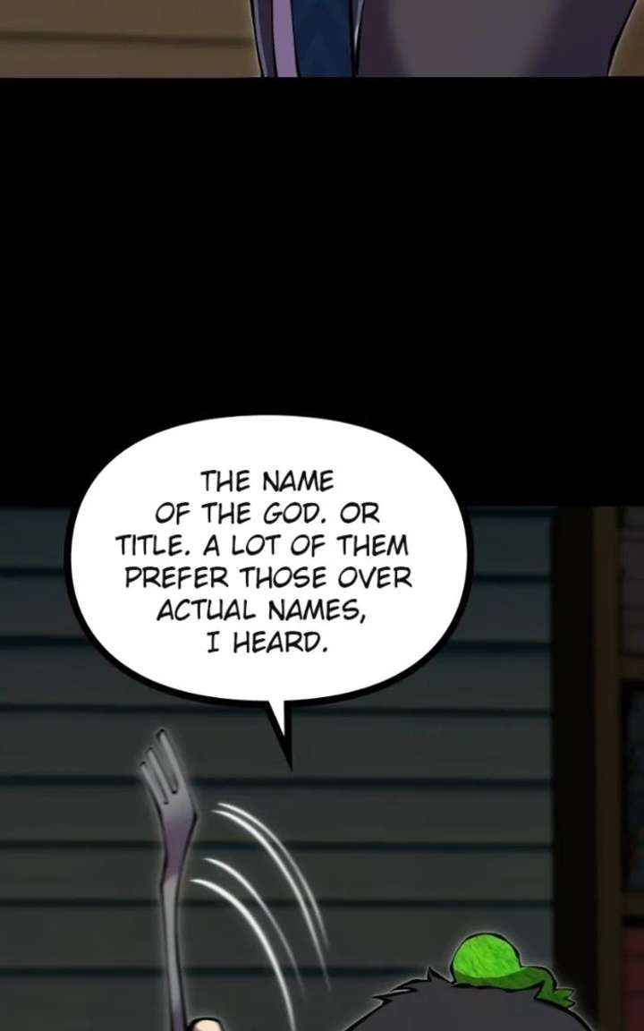 118