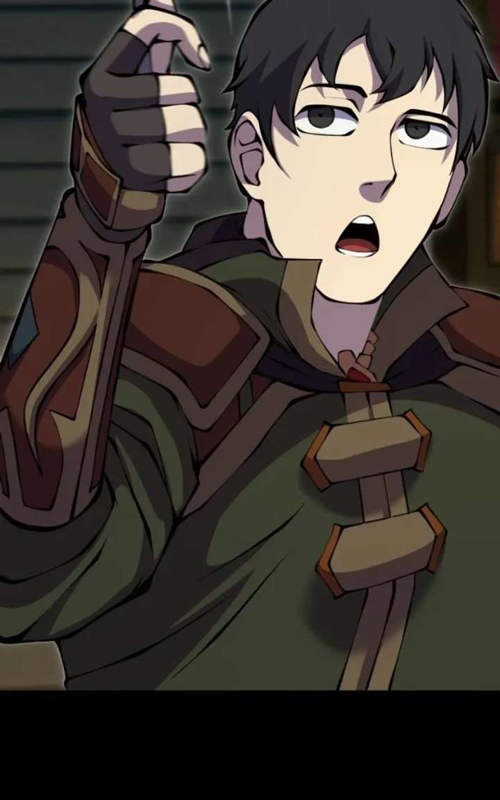119