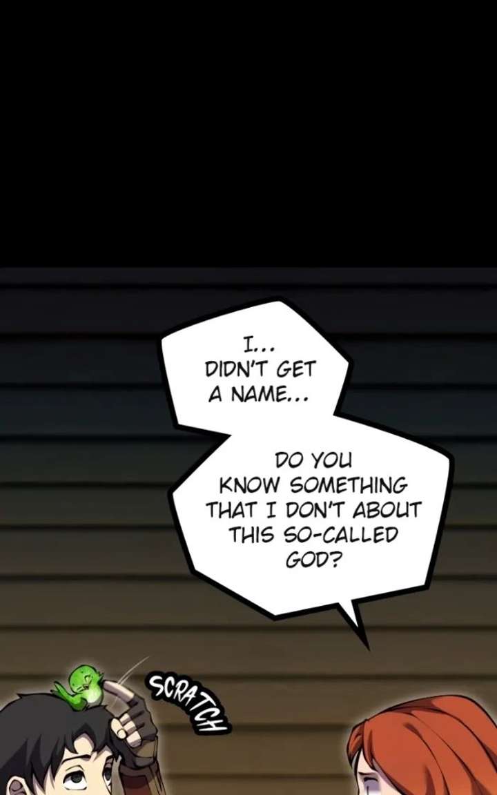 120