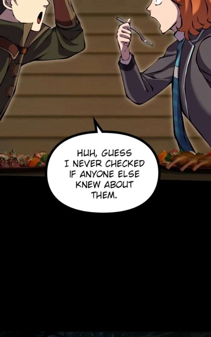 121