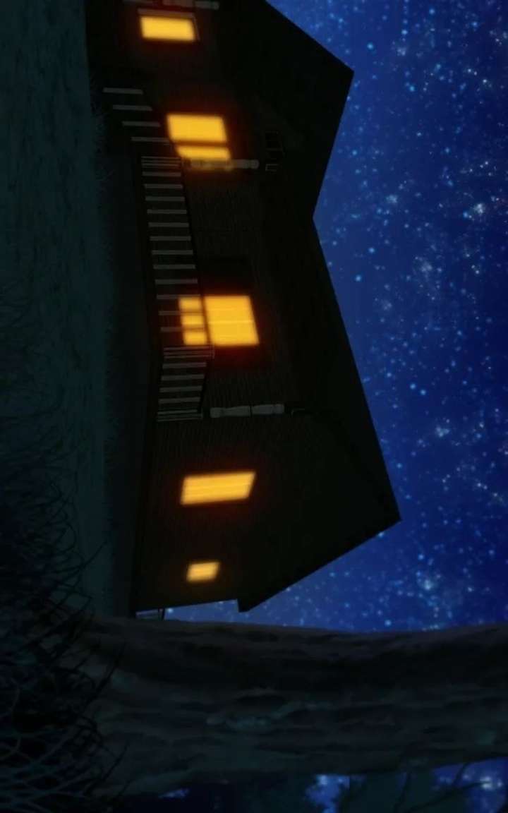123