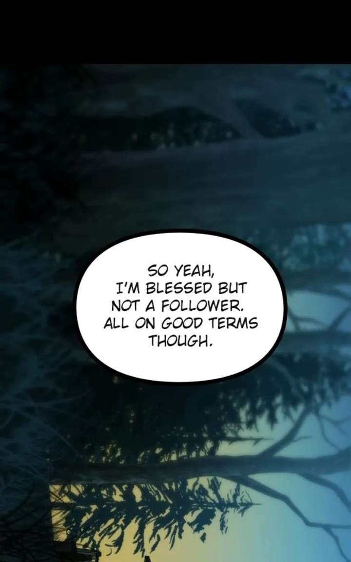 125