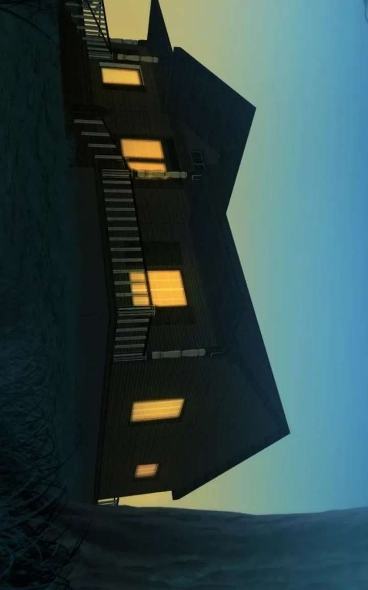 126