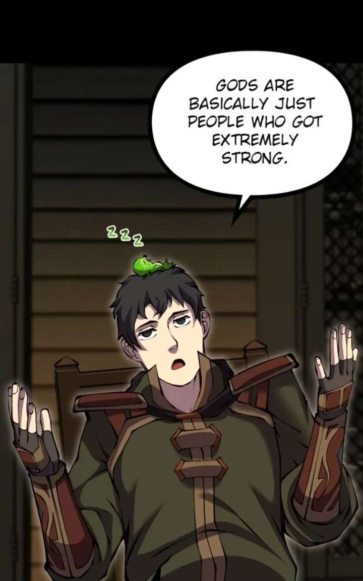 128