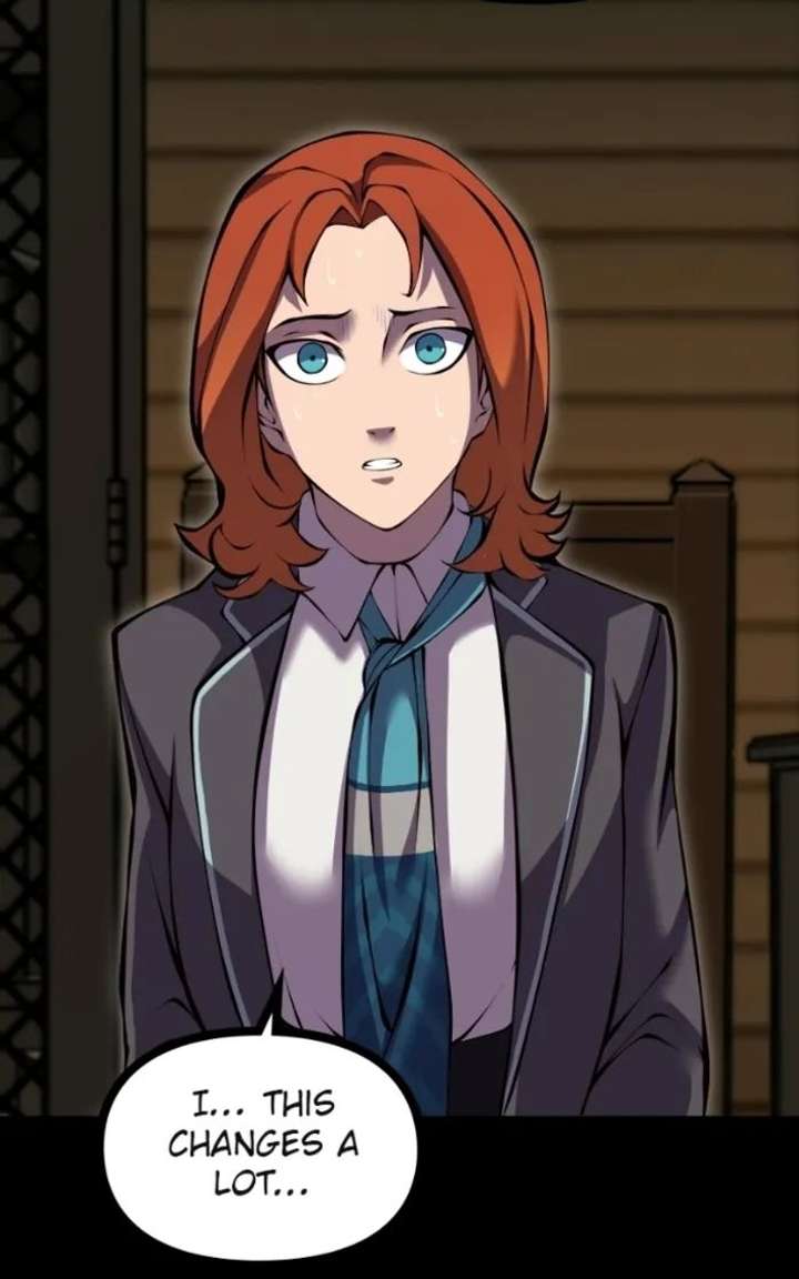 130