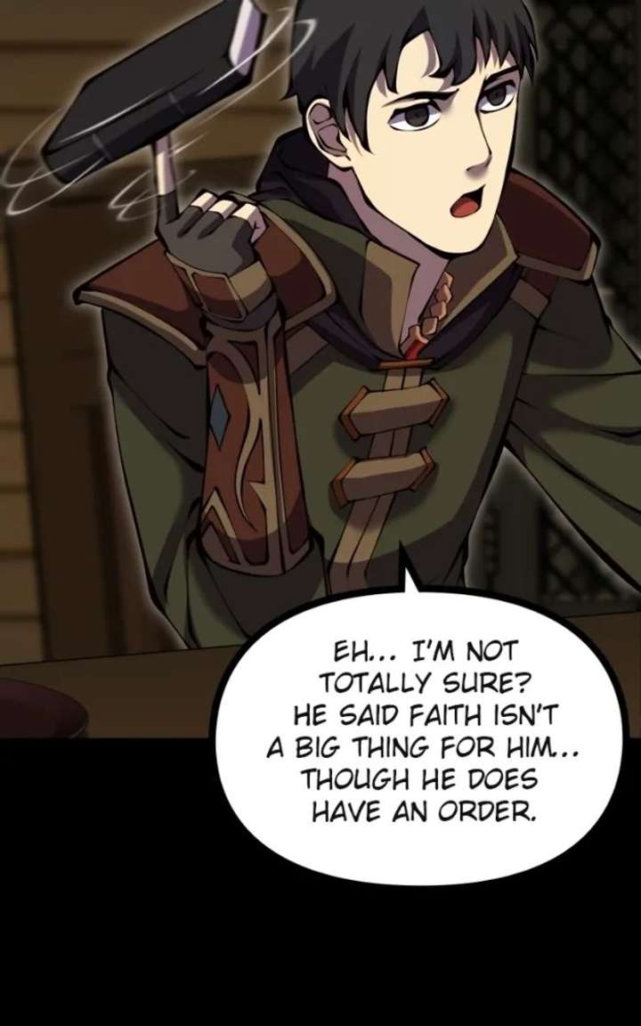 132
