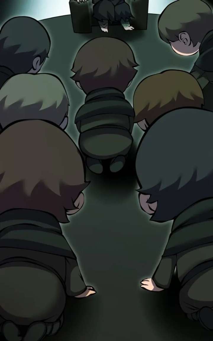 134