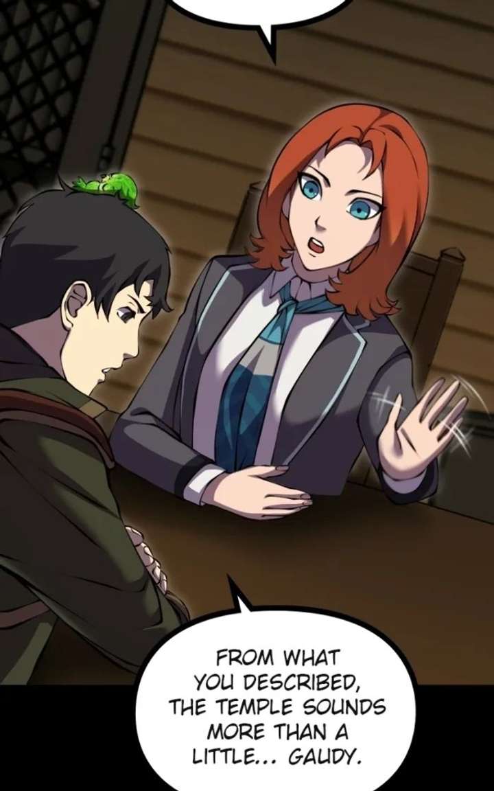 136