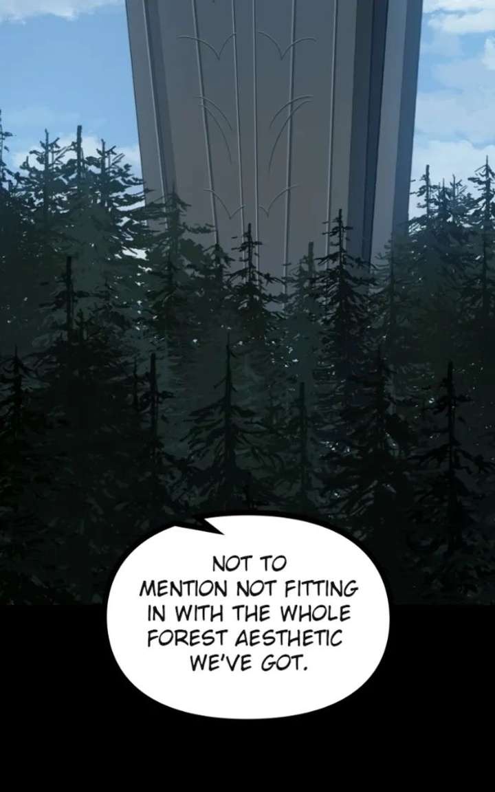 138