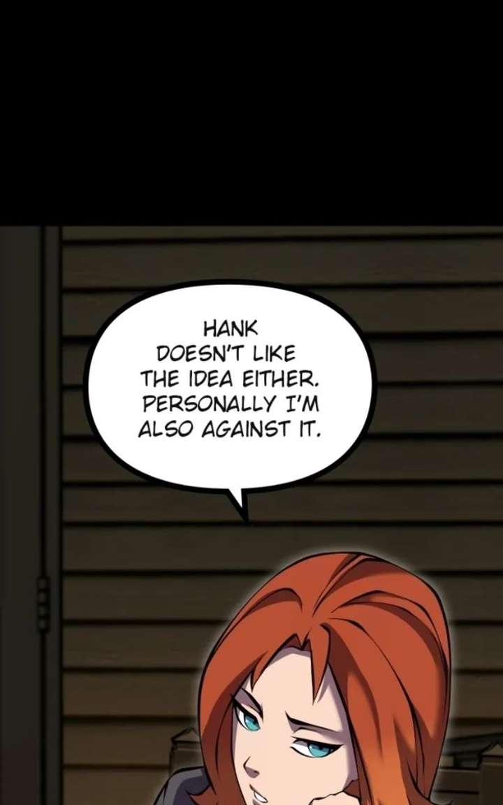 139