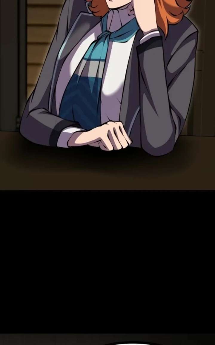 140