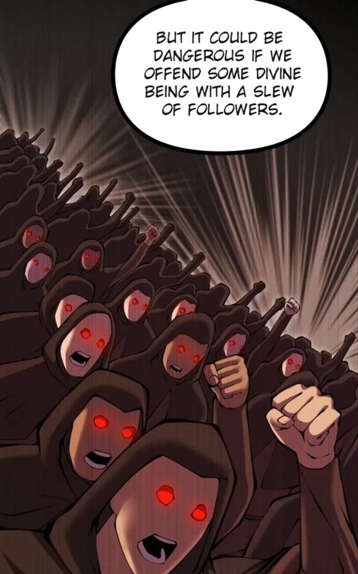 141