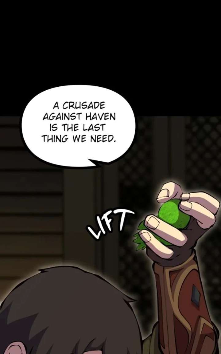 143