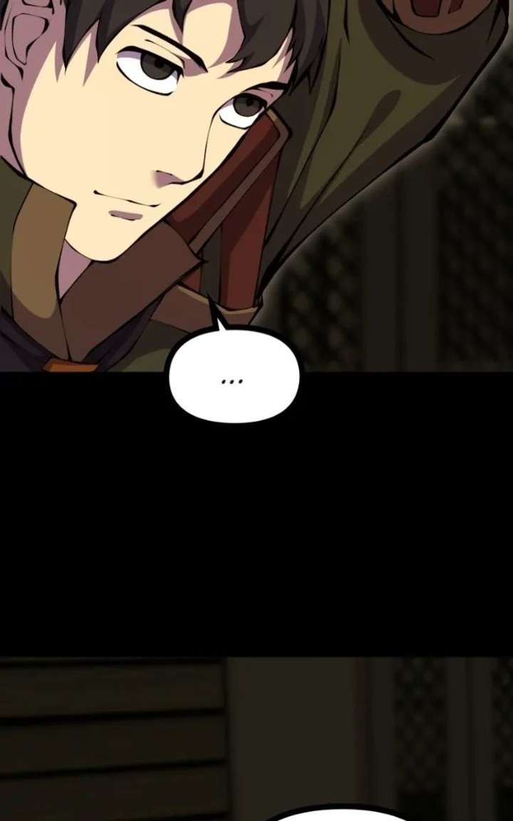 144