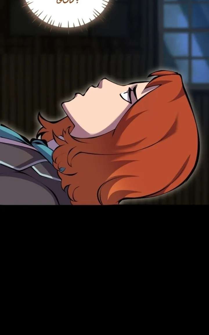 148