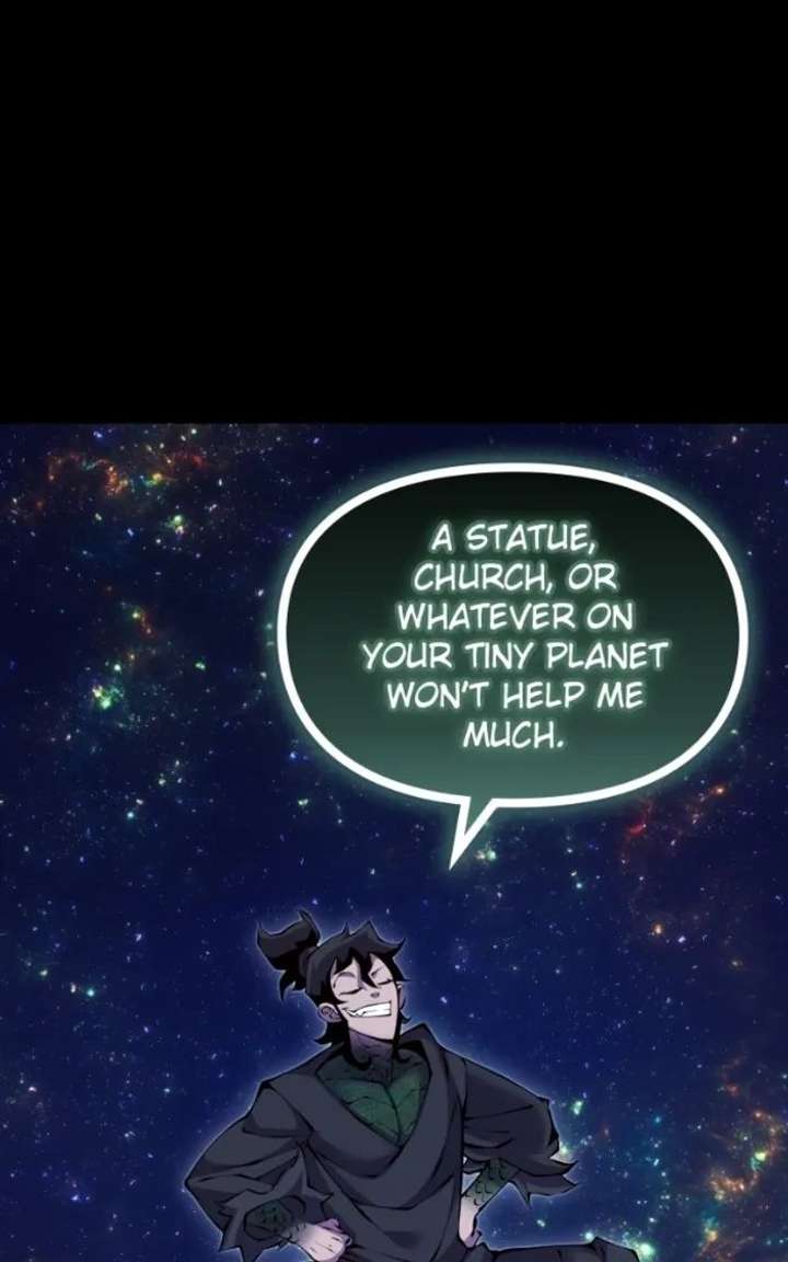 151