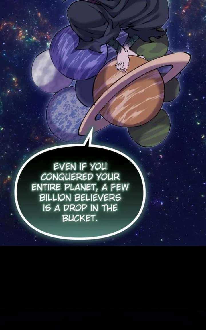 152