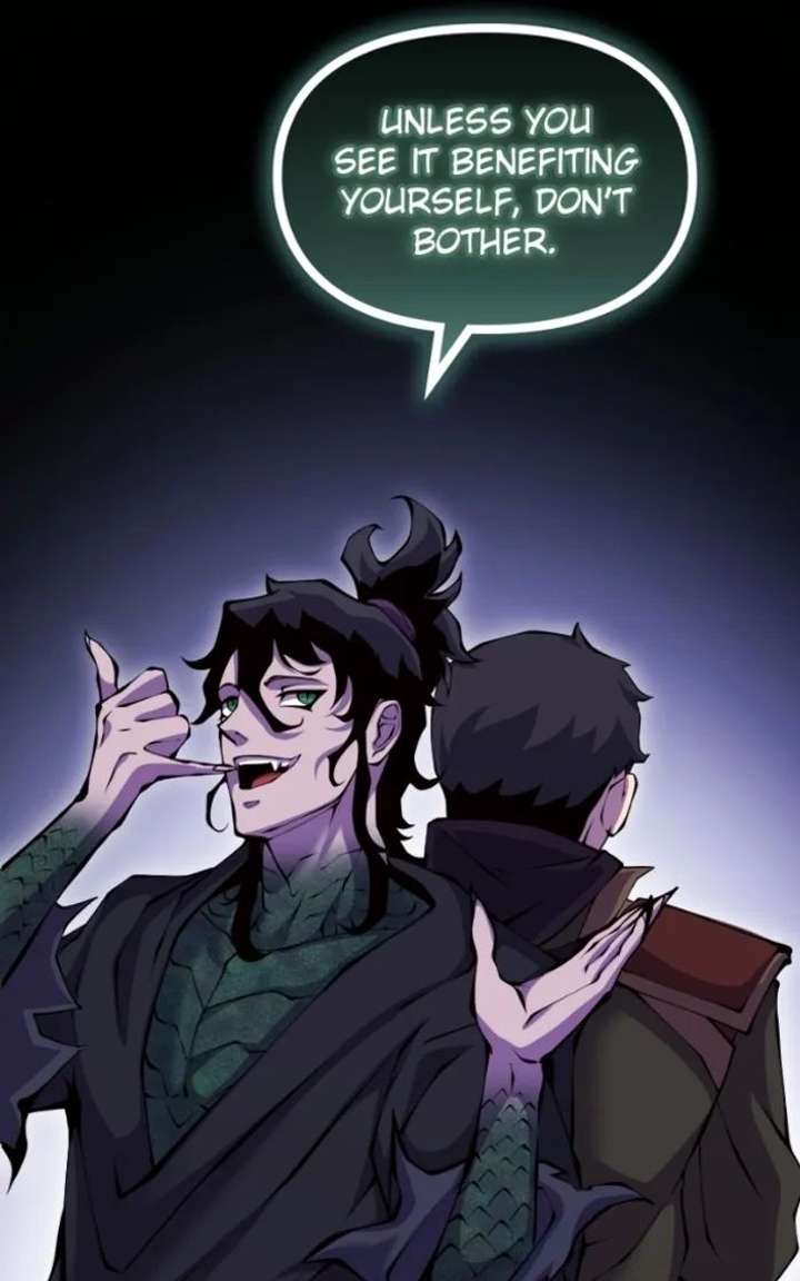 153