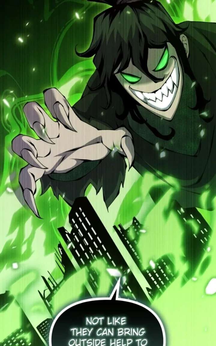 157