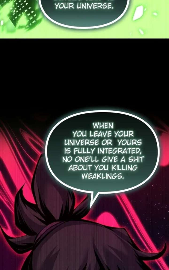 158