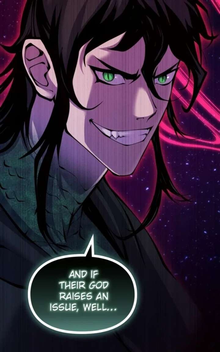 159