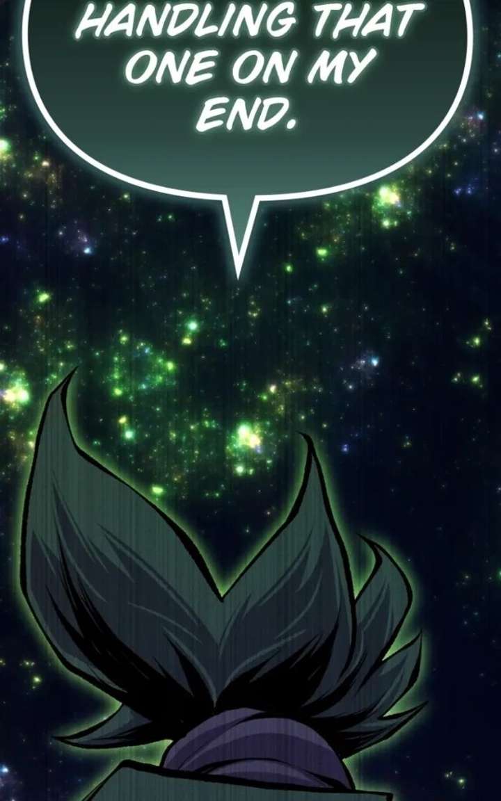 161