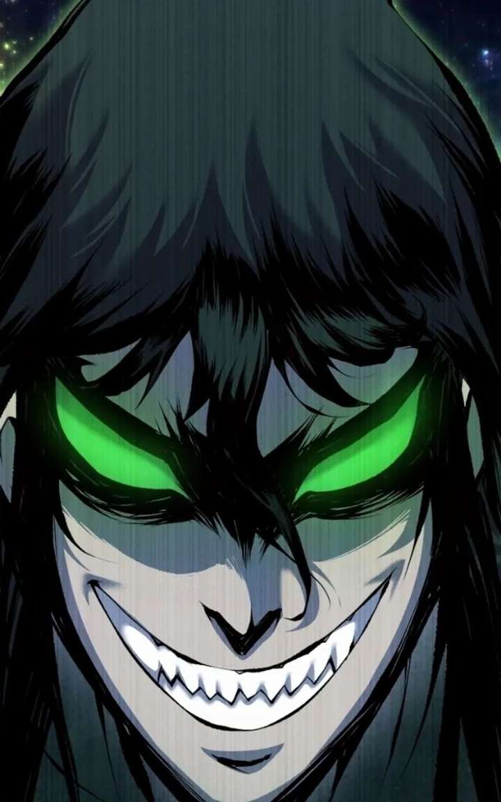 162