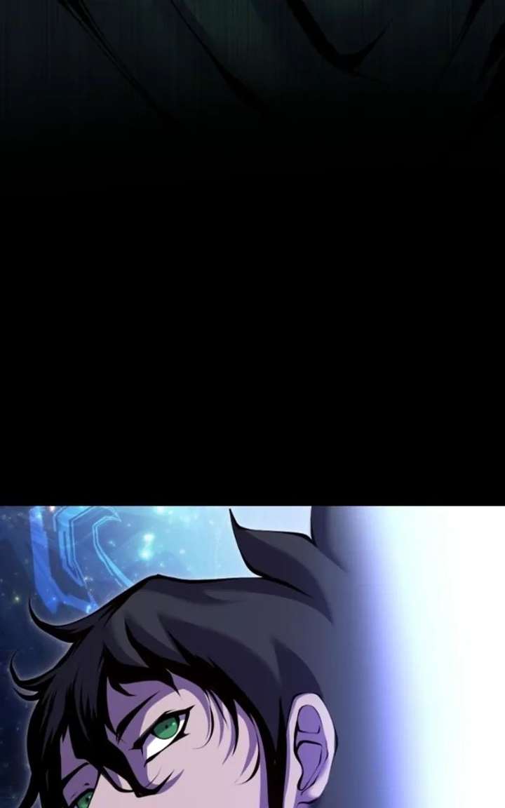 164
