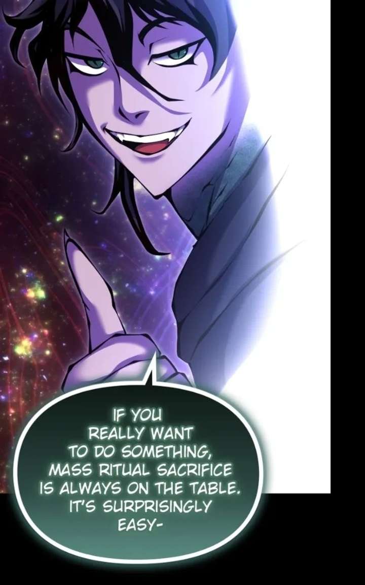 167