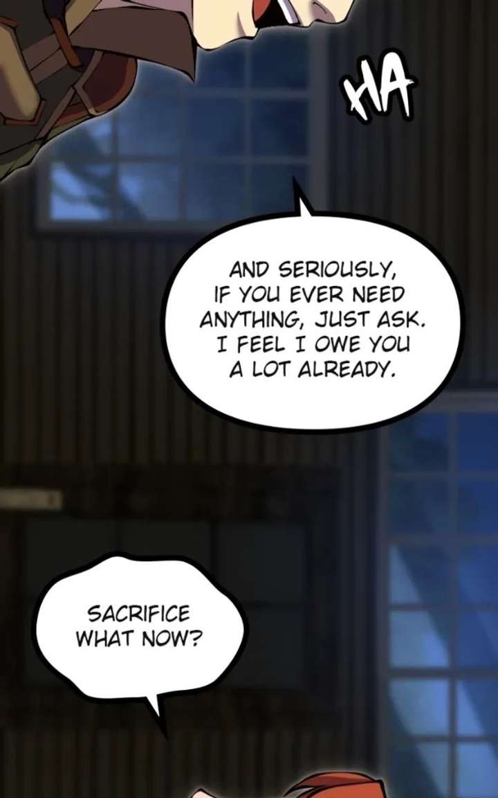 169