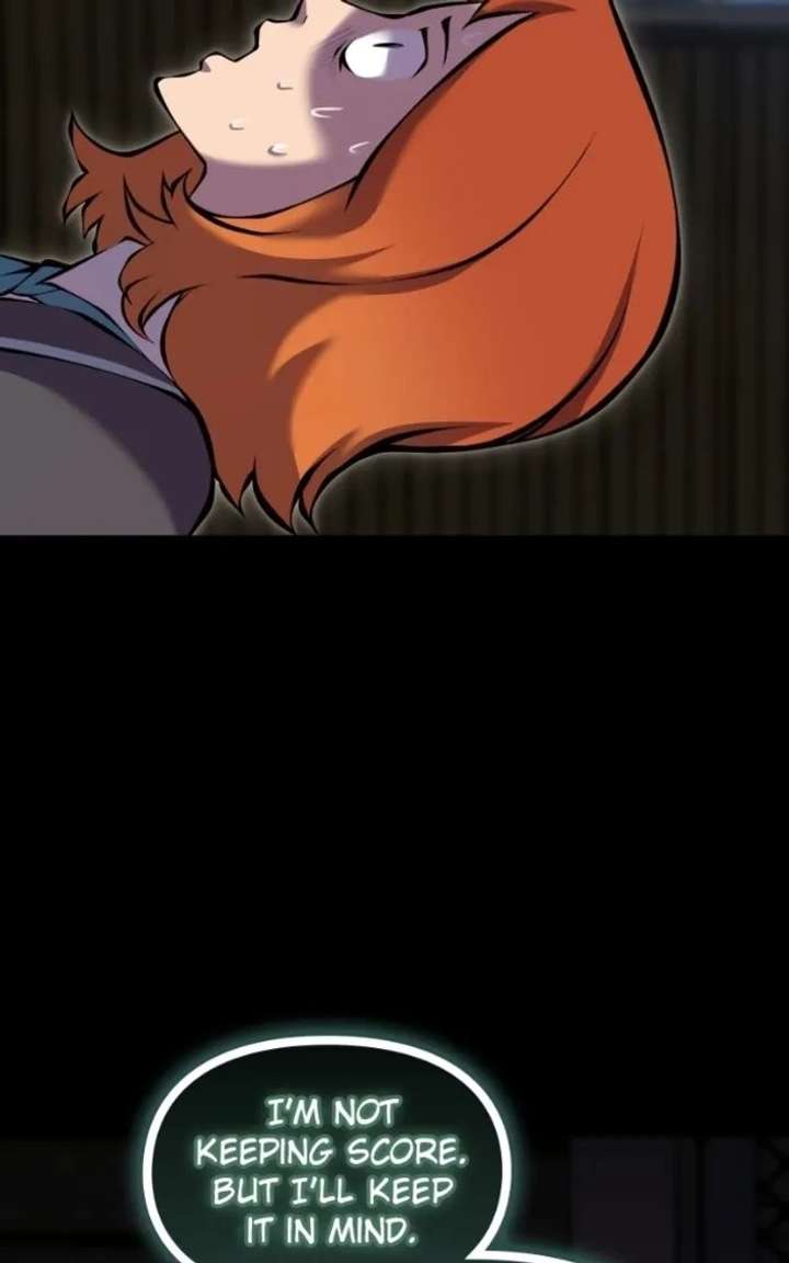 170