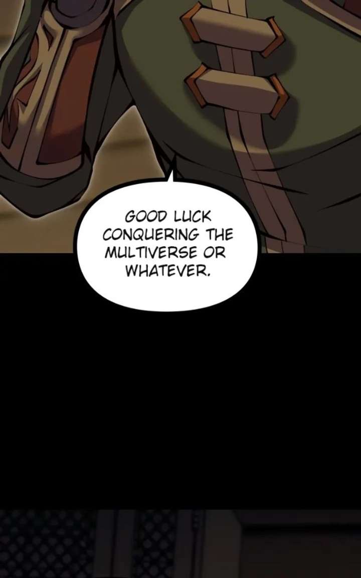 172