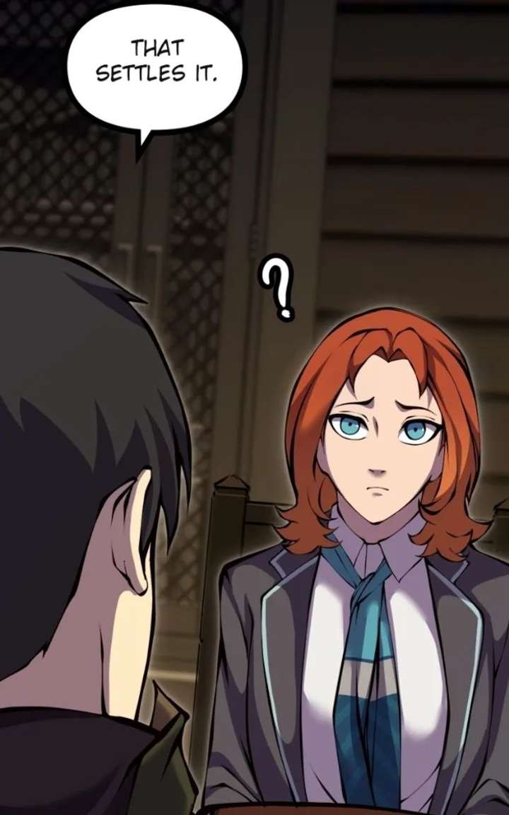 173