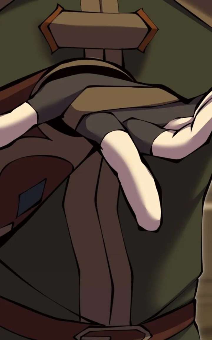 176