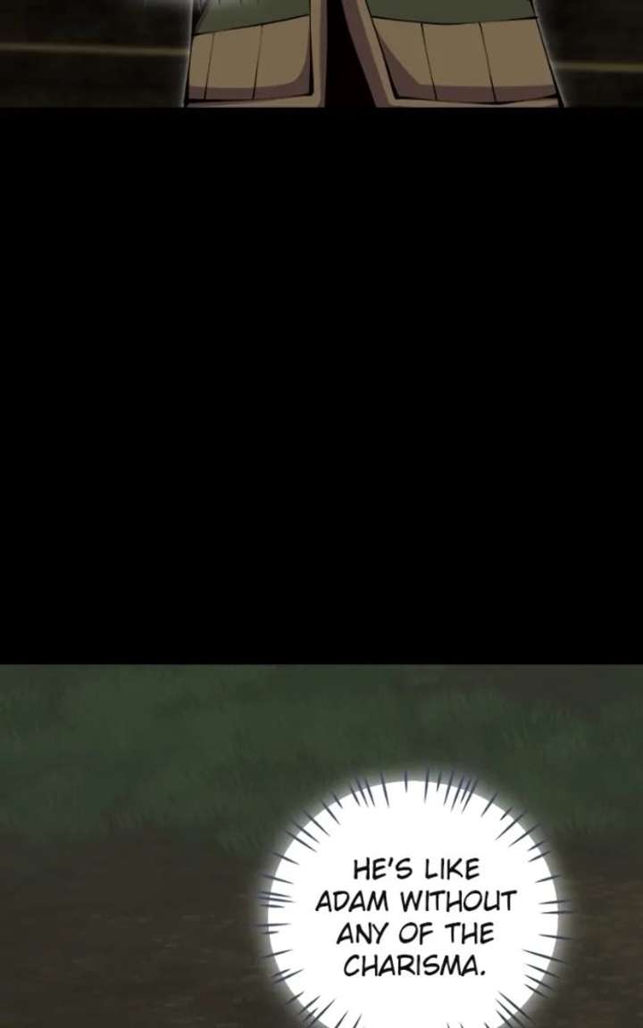 018