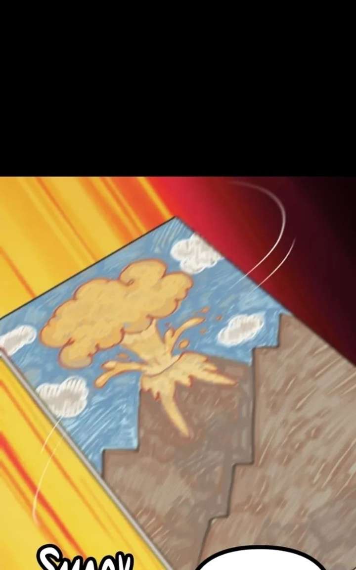 034