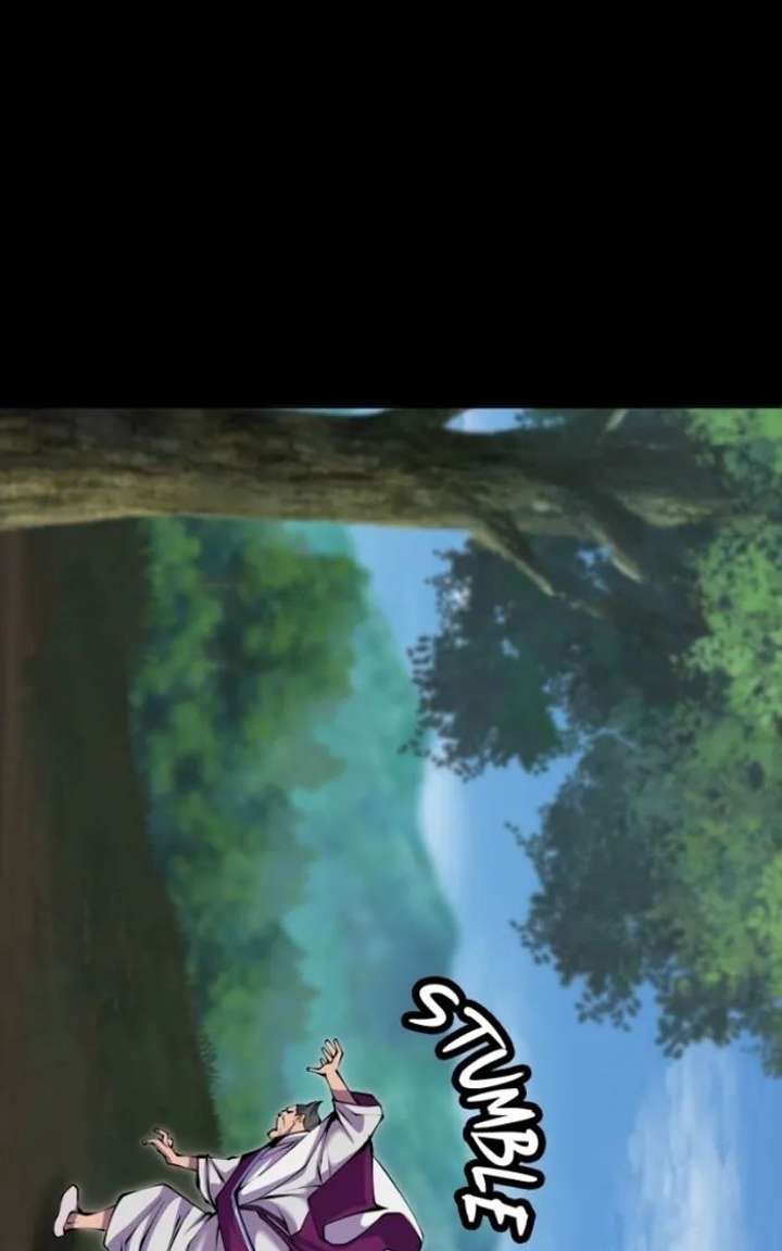 051