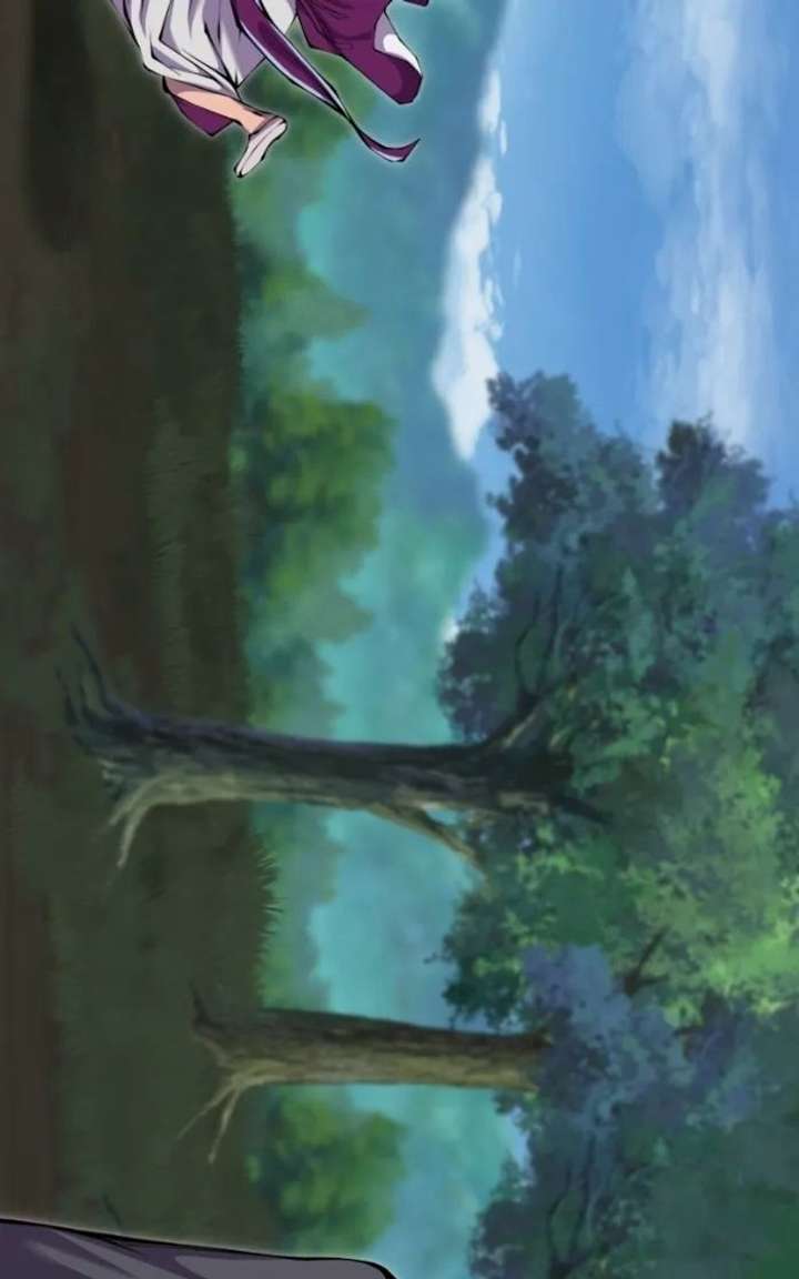 052