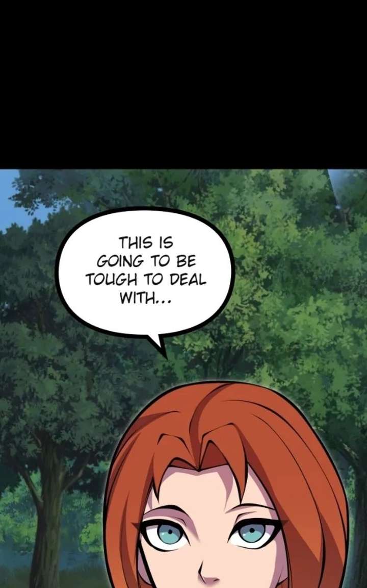 054