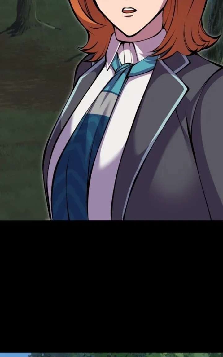 055