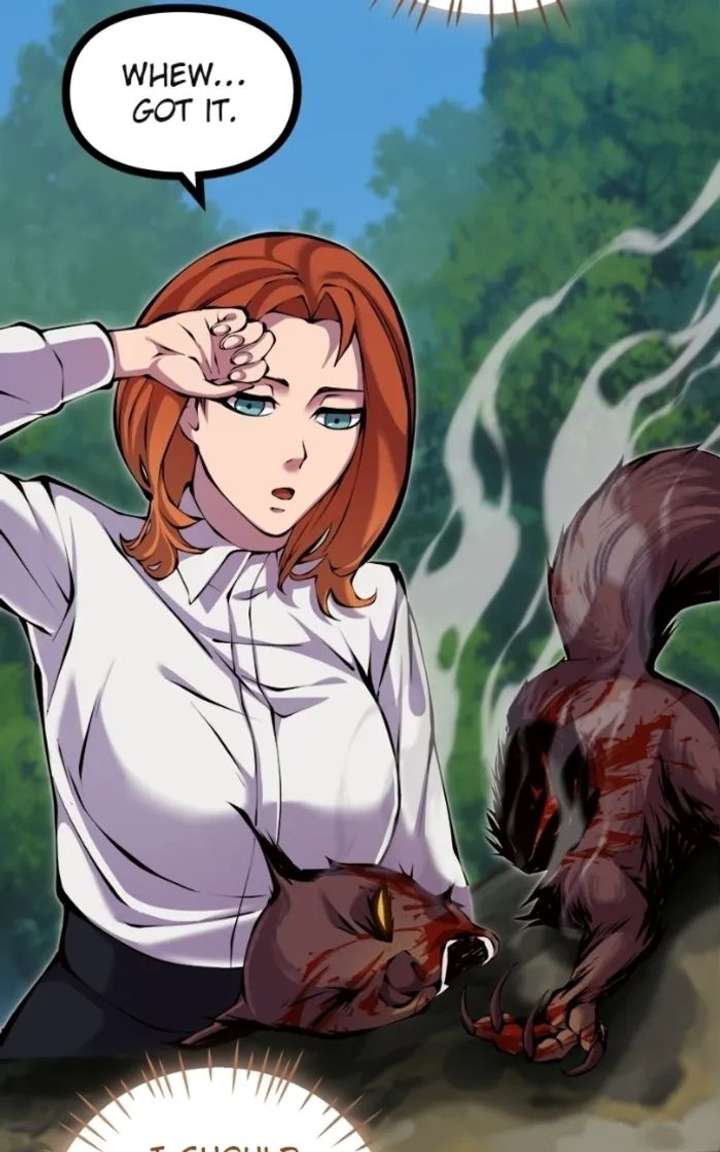 080
