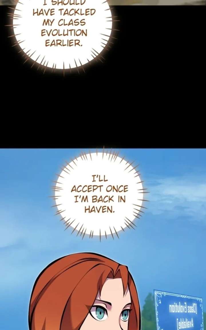 081