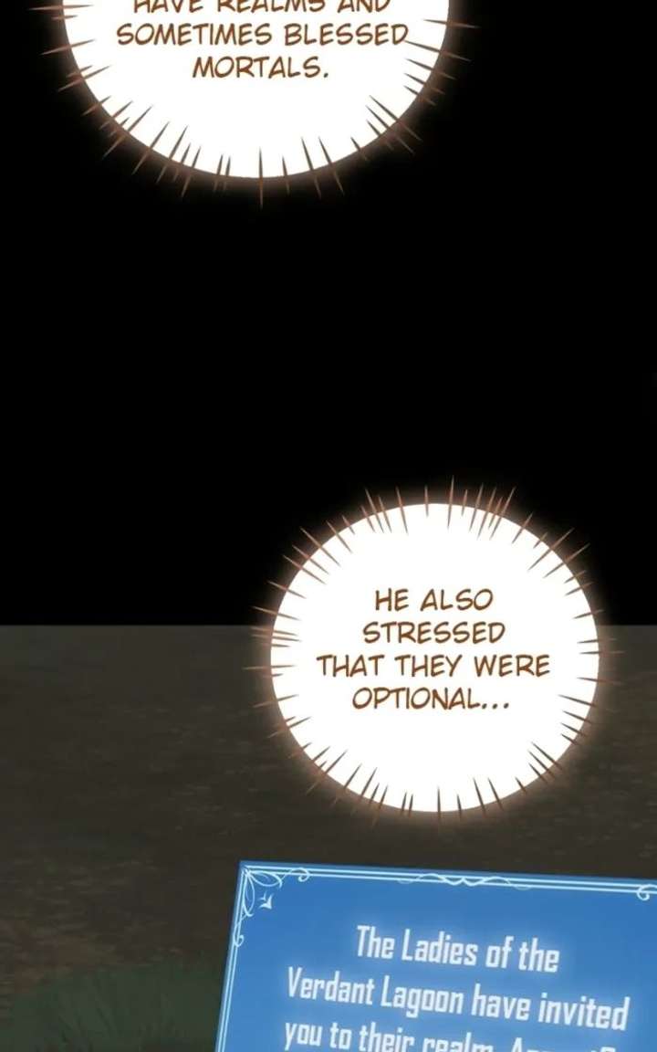 086