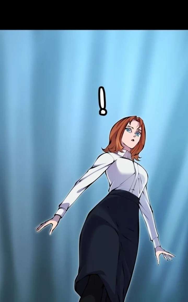 090