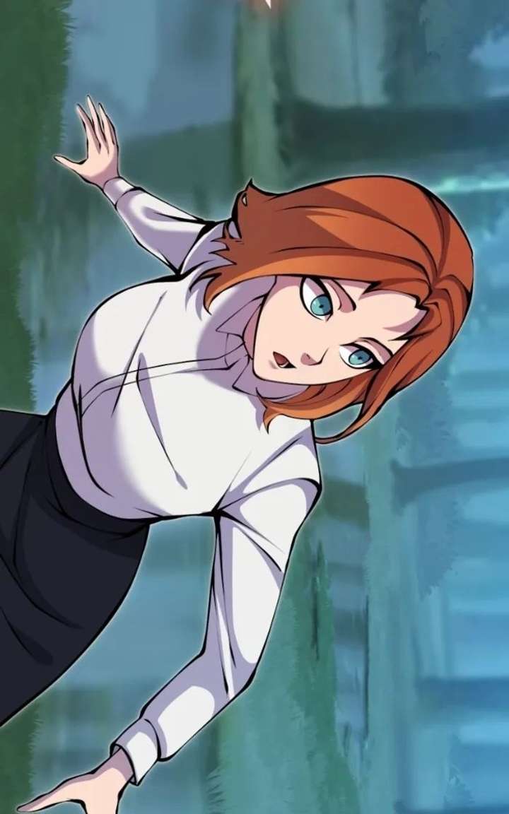 093