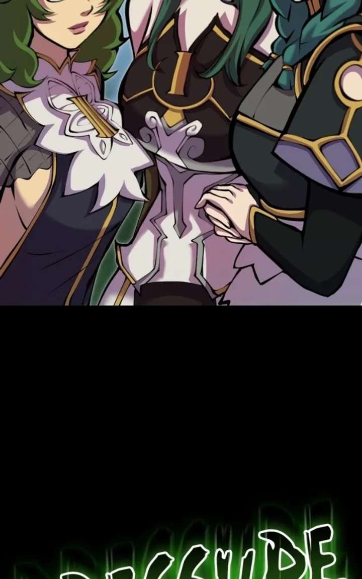098