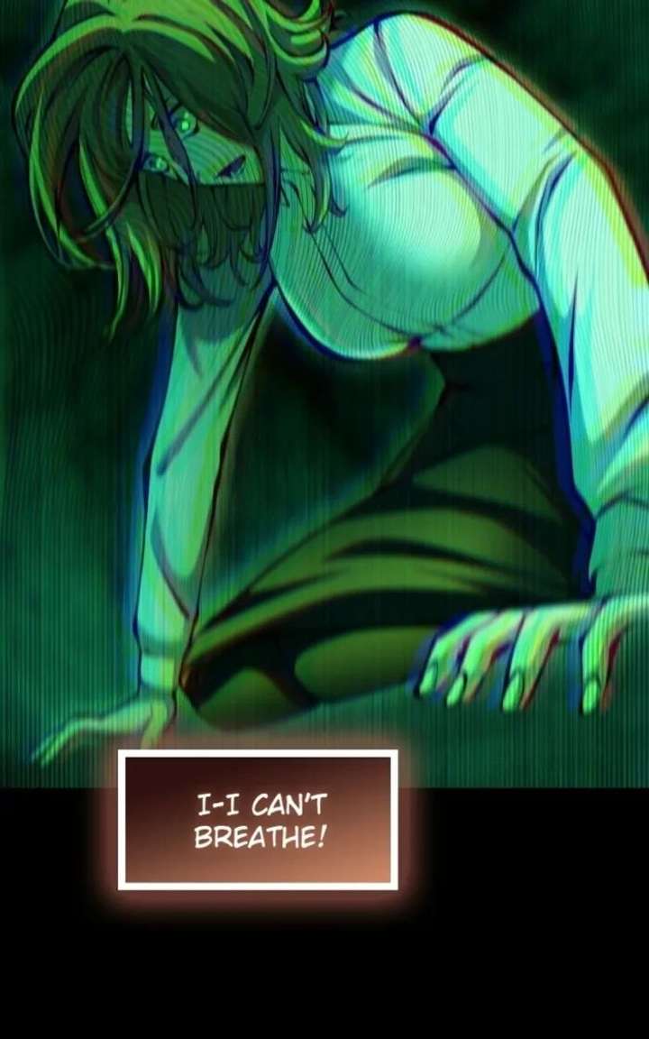101
